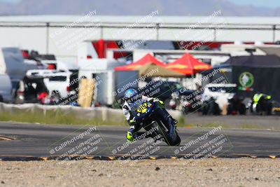 media/Apr-07-2024-CVMA (Sun) [[53b4d90ad0]]/Race 3 Amateur Supersport Middleweight/